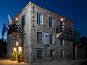 ΠΙΝΑΚΟΘΗΚΗ ΦΩΤΟ